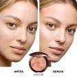 Guerlain Terracotta Light 00 Light Warm