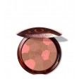 Guerlain Terracotta Light 04 Deeo Cool