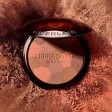 Guerlain Terracotta Light 05 Deep Warm