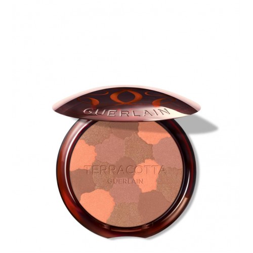 Guerlain Terracotta Light 05 Deep Warm