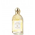 Guerlain Aqua Allegoria Bergamote Calabria Eau de Toilette 75ml