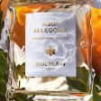 Guerlain Aqua Allegoria Mandarine Basilic Eau de Toilette 75ml