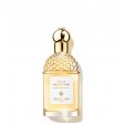 Guerlain Aqua Allegoria Mandarine Basilic Eau de Toilette 75ml
