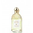Guerlain Aqua Allegoria Nerolia Vetiver Eau de Toilette 75ml