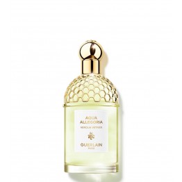 Guerlain Aqua Allegoria Nerolia Vetiver Eau de Toilette 75ml