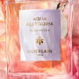 Guerlain Aqua Allegoria Rosa Rossa Eau de Toilette 75ml