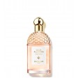 Guerlain Aqua Allegoria Rosa Rossa Eau de Toilette 75ml