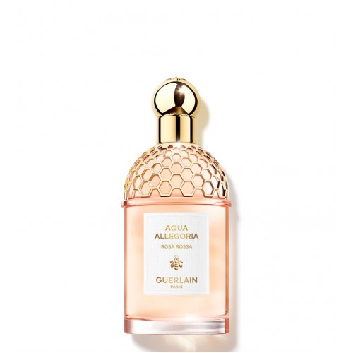 Guerlain Aqua Allegoria Rosa Rossa Eau de Toilette 75ml