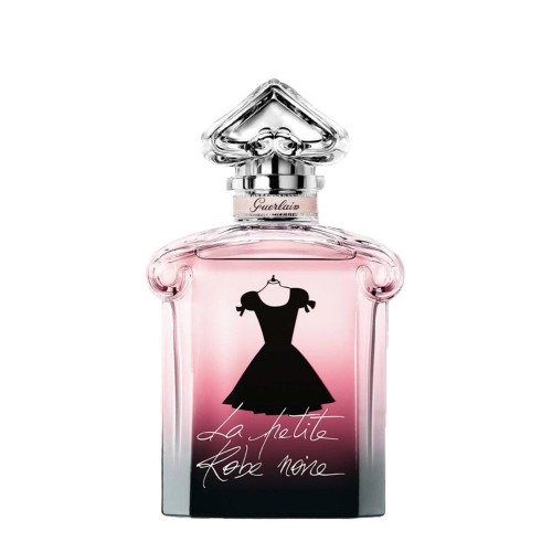 Guerlain La Petite Robe Noire Eau de Parfum 100ml