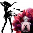 Guerlain La Petite Robe Noire Eau de Parfum 100ml