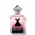Guerlain La Petite Robe Noire Eau de Parfum 100ml