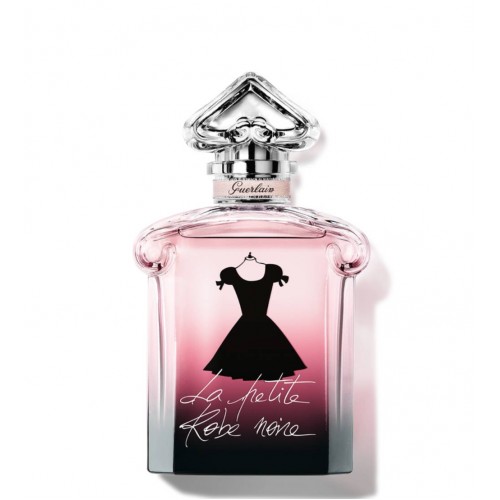 Guerlain La Petite Robe Noire Eau de Parfum 100ml