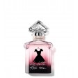 Guerlain La Petite Robe Noire Eau de Parfum 30ml