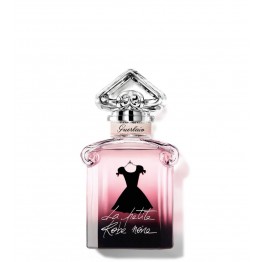 Guerlain La Petite Robe Noire Eau de Parfum 30ml