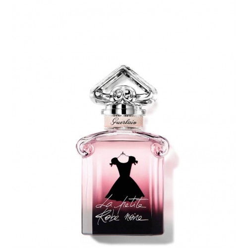 Guerlain La Petite Robe Noire Eau de Parfum 30ml