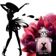 Guerlain La Petite Robe Noire Eau de Parfum 50ml