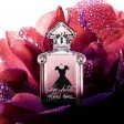 Guerlain La Petite Robe Noire Eau de Parfum 50ml