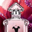 Guerlain La Petite Robe Noire Eau de Parfum 50ml