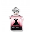 Guerlain La Petite Robe Noire Eau de Parfum 50ml