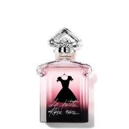 Guerlain La Petite Robe Noire Eau de Parfum 50ml
