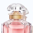 Guerlain Mon Guerlain Sparkling Bouquet Eau de Parfum 100ml