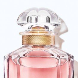 Guerlain Mon Guerlain Sparkling Bouquet Eau de Parfum 100ml