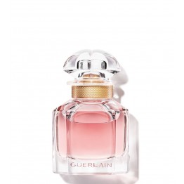 Guerlain Mon Guerlain Sparkling Bouquet Eau de Parfum 30ml