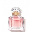 Guerlain Mon Guerlain Sparkling Bouquet Eau de Parfum 50ml