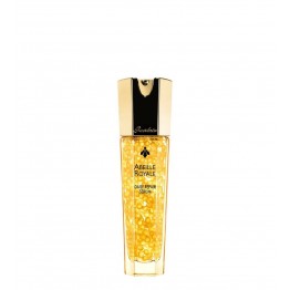 Guerlain Abeille Royale Daily Repair Serum 30ml
