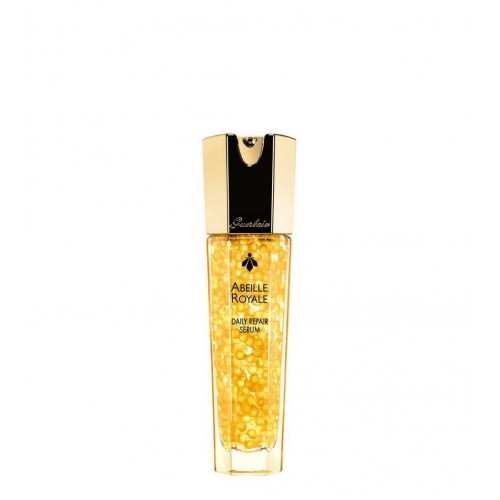 Guerlain Abeille Royale Daily Repair Serum 30ml