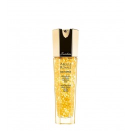 Guerlain Abeille Royale Daily Repair Serum 50ml