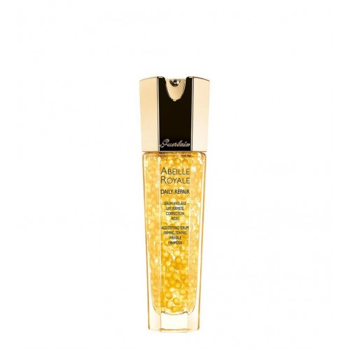 Guerlain Abeille Royale Daily Repair Serum 50ml