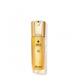 Guerlain Abeille Royale Bee Glow 30ml
