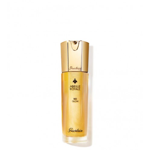 Guerlain Abeille Royale Bee Glow 30ml