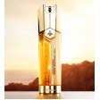 Guerlain Abeille Royale Double R Renew & Repair Serum 30ml