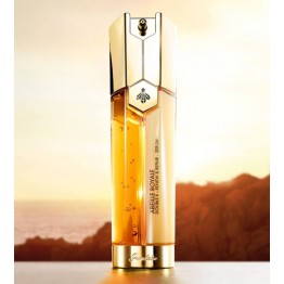 Guerlain Abeille Royale Double R Renew & Repair Serum 30ml