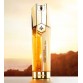 Guerlain Abeille Royale Double R Renew & Repair Serum 30ml