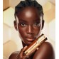 Guerlain Abeille Royale Double R Renew & Repair Serum 30ml