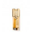 Guerlain Abeille Royale Double R Renew & Repair Serum 30ml