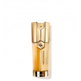 Guerlain Abeille Royale Double R Renew & Repair Serum 30ml