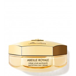 Guerlain Abeille Royale Mattifying Day Cream 50ml