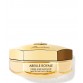 Guerlain Abeille Royale Mattifying Day Cream 50ml