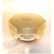 Guerlain Abeille Royale Day Cream 50ml