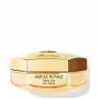 Guerlain Abeille Royale Day Cream 50ml