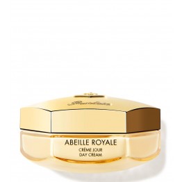 Guerlain Abeille Royale Day Cream 50ml