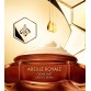 Guerlain Abeille Royale Night Cream 50ml