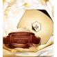Guerlain Abeille Royale Night Cream 50ml