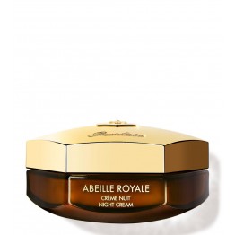 Guerlain Abeille Royale Night Cream 50ml