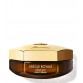 Guerlain Abeille Royale Night Cream 50ml
