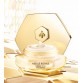 Guerlain Abeille Royale Eye Cream 15ml